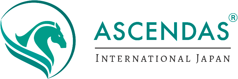 遠騰インターナショナル株式会社