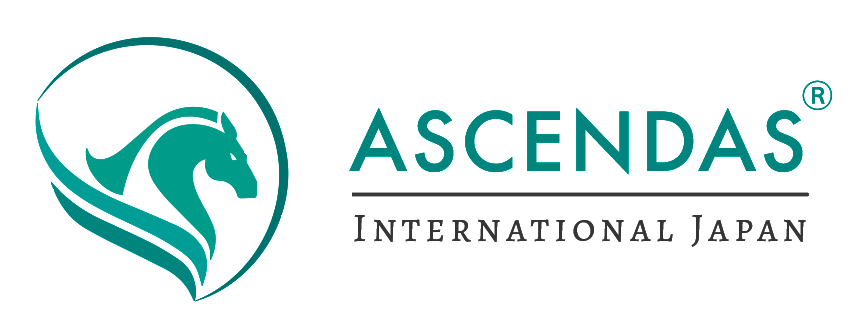 遠騰インターナショナル株式会社